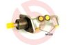 BREMBO M 28 024 Brake Master Cylinder